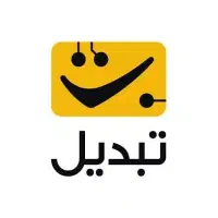 هدیه رایگان صرافی تبدیل