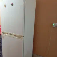 یخچال
