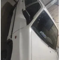 پراید 131 مدل 90