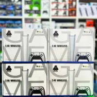 پلی استیشن۲psقدیمی نخر دلیلش بخون)گیم استیک طرحps5