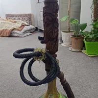قلیان