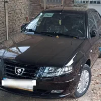 سورن پلاس xu7p
