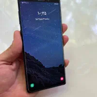 گوشی note 9 samsung|موبایل|سرپل ذهاب, |دیوار