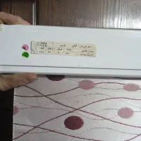 زیبا و خاص  زبرا 50 در 270