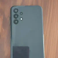 سامسونگ A13