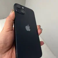 13نرمال