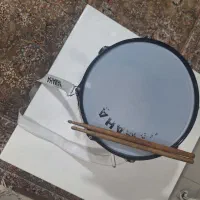 دوقول یاماها دوهول