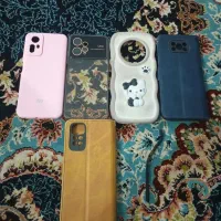 گارد نو تمیز