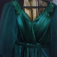 لباس مجلسی