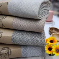 شال مبل|رختخواب، بالش، پتو|شیراز, انجیر|دیوار