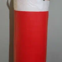کیسه بوکس