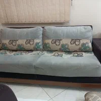 مبل راحتی