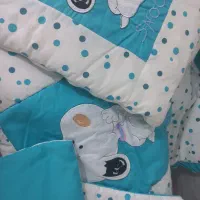 سرویس نوازد گهواره تشک