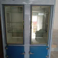یخچال|فروشگاه و مغازه|دلبران, |دیوار