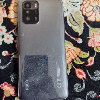 گوشی Poco X3 GT|موبایل|یاسوج, |دیوار