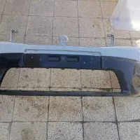 سپر جلو ساندرو استپ وی