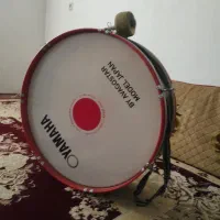 طبل 90