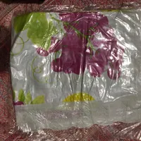 انواع سفره با بسته بندی