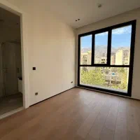 ۱۱۰ متر / در قلب دسترسی ها / معالی آباد