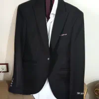 کت و شلوار