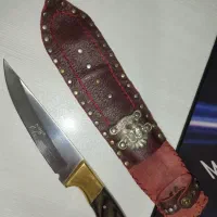 خنجر