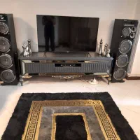 میزتی عرض ۱۸۰