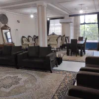 آپارتمان 138متری تک واحدی