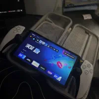 ps plortal فروشی و معاوضه