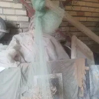 جاخودکار