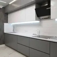۱۰۵ متر گرمدره جنوبی