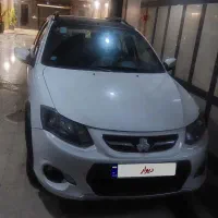 خودرو کوییک r