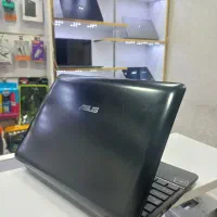 لپتاپ ایسوز  سبک