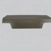 صندوق 405رنگ فابریک دلفینی بدون ضربه