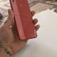 honor 8x|موبایل|چغادک, |دیوار