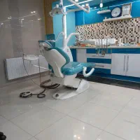 استخدام  منشی  دندانپزشکی