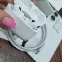 ایرپاد پرو ۲ اپل  سوغات عمان