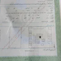 فروش-خانه-ویلایی-مسکونی