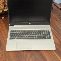 لپتاپ hp ProBook 455 G6|رایانه همراه|تهران, فلسطین (میدان انقلاب)|دیوار