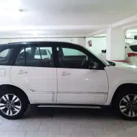 ام وی ام ایکس 33 s