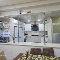 فروش ویلایی 240 متر سر چهاره راه 90 هکتاری