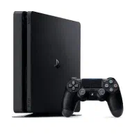 کرایه پی اس فور ps4 قیمت مناسب