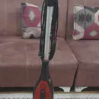 جاروشارژی