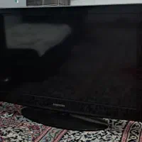 تلویزیون ال سی دی