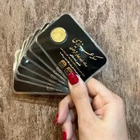 فروش نیم سکه بهار آزادی