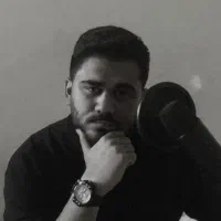 سوپرایز تلفنی / گوینده تیزر تبلیغاتی و نریشن