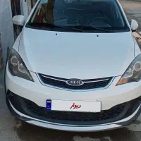 اکس‌۳۱۵‌‌اسپرت‌اسکلنت