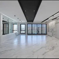 110-متری-2خواب-برج-هوشمند-وام-داردریاچه-چیتگر