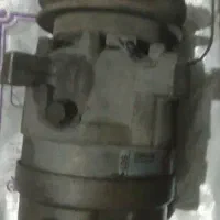 کمپرسورکولرپرایدکره اصل