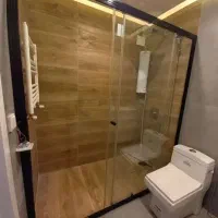 عرضه دیوایدر مدرن با بهترین متریال