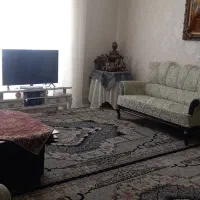 ملک ۸۰ متری واقع در شهرک پیام